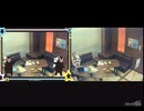 [カラオケで歌う]　Timing／ブラックビスケッツ