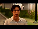 龍が如く8 初見実況part21