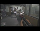 GTA5