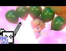 【CeVIO実況】バトルモードざらめちゃん8DX#2【マリオカート8DX】