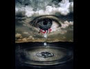 Tears 90秒歌ってみた