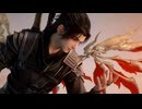 【萧炎春节活动视频】lose control