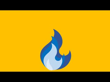 Go Wild! / 初音ミク
