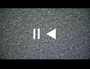 時は戻せるし情熱の赤いバラ