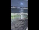意図的であり、おそらくリモート コントロールです。これは意図的なものであり、例外はありません。