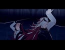 【MMD刀剣乱舞】ラブカ？【亀甲・道誉】