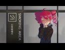 ピースライト/重音テトSV