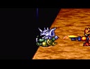 【ヒーロー戦記】特オタガノタの雑談プレイ part24【結月ゆかりと弦巻マキ】