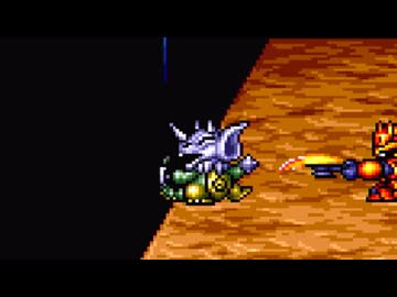 【ヒーロー戦記】特オタガノタの雑談プレイ part24【結月ゆかりと弦巻マキ】