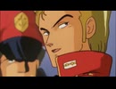 PlaZma スパロボ