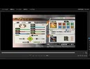 [プレイ動画]　戦国無双４の三方ヶ原の戦い(武田軍)をみずきでプレイ