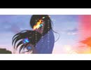 供火 / 初音ミク【オリジナル曲】