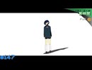 【ペルソナ3ポータブル】あの頃の記憶と共に【実況】part147 ※ネタバレあり