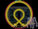 2025/2/1　maimai コインランドリーディスコ