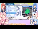 【パワプロ2024栄冠ナイン】(#06(33))甲子園にいきたいあかねちゃん（とあおい監督）【琴葉姉妹実況】