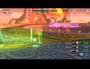 [DQX] 大した事やらないけど、今日もまったりと。第2012回