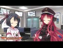 【美羽は俺の嫁だから！】