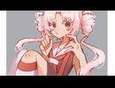 【ついなちゃん誕生祭2025！】ツイッターランド【SynthesizerVカバー】