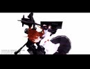 【MMD】ぷらずま