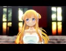 【MMD艦これ】百角式 フレッチャー「同担☆拒否」msTC