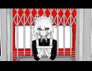 【UTAUカバー】地球の裏【ワカタロイド】