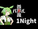 【首都高バトル】首都高ズンダ　1Night【初見プレイ】