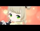 ｳﾜｧｯ落としたｧｧｧｰｯ!!ネフティスのカード落としちゃった！！！.nnm