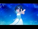 Soba - Aspire (feat.初音ミク・IA)