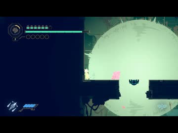 [ゆっくり実況]　ここのか　その58