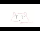 見ているだけで幸せになる究極のかわいさを持ったキャラクター