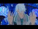 【MMD刀剣乱舞】メフィスト【雲生】