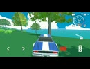 VIDEO_ba2e6eb4-0329-4a56-88bb-4b7b670c8079