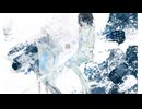 錘 / はな   feat.初音ミク