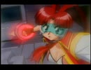 【MAD】キミとアイドル勇者王♪Light Up！