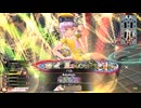 [wlw]楽しいわんだー生活Part.969(ﾛｰｻﾞ)[CR EX10]