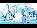 藍二乗/黒瀬（cover）