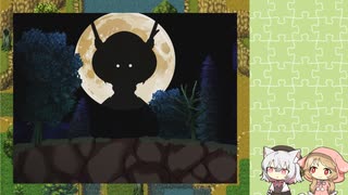 アウラルと光の竜～Gathering Light～雑魚不殺+αプレイpart4