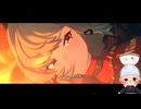#53【Z・Z・Z】CHAPTER004　ツール・ド・インフェルノ　～灰から蘇りし英雄～