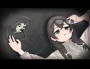 死すら二人を分てない feat. 花隈千冬