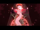 [Cult of the Lamb] 狂信動物園11 [PC板]