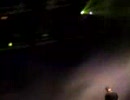 Aphex Twin @ Oxegen2008 [4/12]