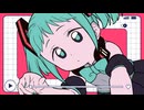 【ニコカラ】Worlders【off vocal】