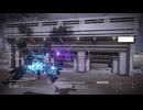 【AC6 中4】ルビコンクソカクレカニ2