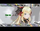 【ジャンル混合MMD】B.a.d B.o.y【推し】
