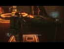 バイオハザード リベレーションズ実況プレイpart8