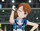 【ミリシタ】日刊あみまみ第649号「ビギナーズ‪☆ストライク」