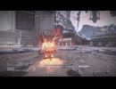 AC6在庫処理視点1
