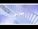 【活動3周年記念】相互呼吸 - なるかみ。【歌ってみた】