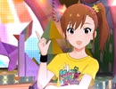 【ミリシタ】日刊あみまみ第650号「IMPRESSION→LOCOMOTION!」