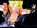 【アンニュイ氏リスペクト】信じた仲間を集めて 希望vs絶望大会【きぼぜつ本戦編】Part10